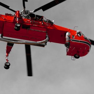 Northstar DST - Downhole Testing Specialists - Guiding Principles